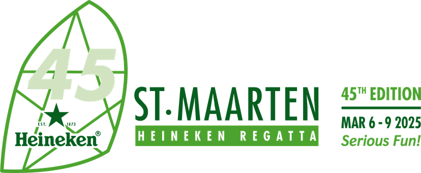 Heineken Regatta