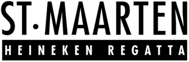 Heineken Regatta